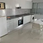 Squash Club Apartmanhotel