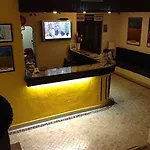 Squash Club 3*