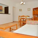 Apartmanhotel Squash Club 3*