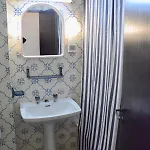 Squash Club Apartmanhotel 3*