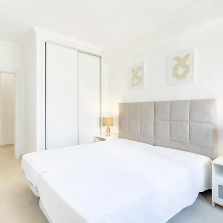 Squash Club Apart-hotel