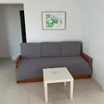 Aparthotel Squash Club 3*