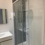 Апарт-отель Squash Club Портиман