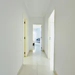 Squash Club Aparthotel Portimao