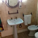 Aparthotel Squash Club