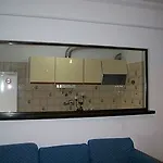 Squash Club Aparthotel Portimao