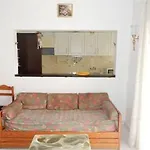 Squash Club 3* Портиман
