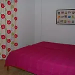Squash Club Aparthotel