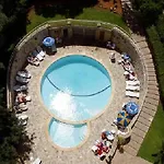 Squash Club פורטימאו