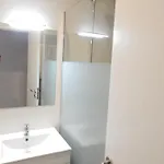 Squash Club 3* Портиман