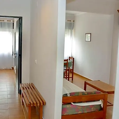 Squash Club Apart-hotel 3*
