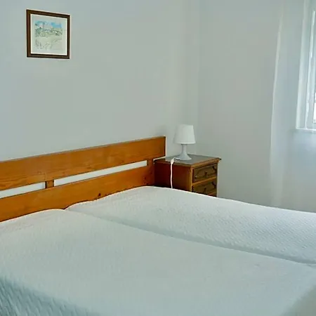 Apart-hotel Squash Club