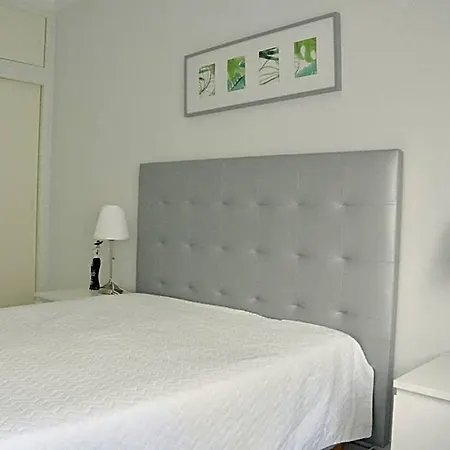 Squash Club Apart-hotel 3*