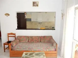 Squash Club 3* Portimão