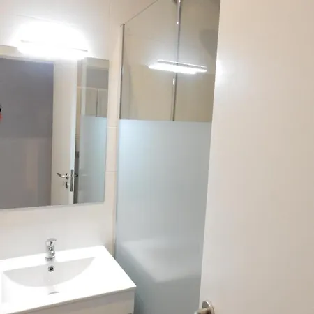 Squash Club 3* Portimão