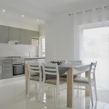 Squash Club Portimão