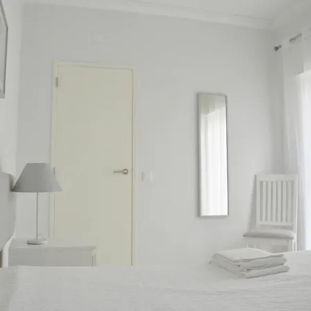 Squash Club Portimão