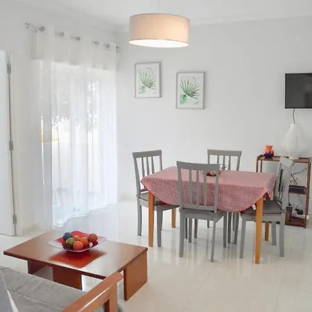 Squash Club Hotel apartamentowy