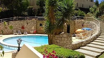 Aparthotel Squash Club Portimão