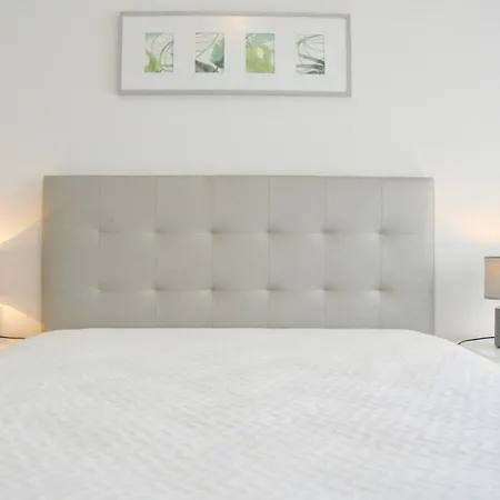 Squash Club Aparthotel Portimão