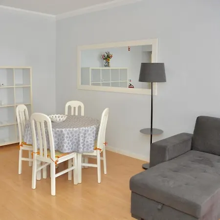 Squash Club Portimão