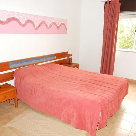 Squash Club Aparthotel