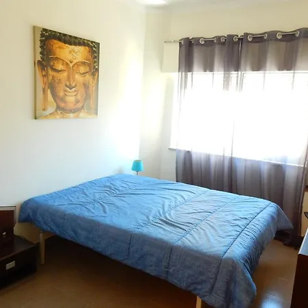 Aparthotel Squash Club 3*