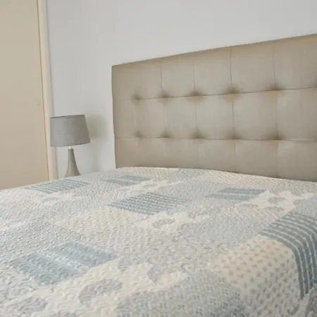Squash Club Aparthotel 3*